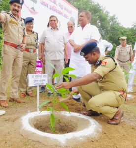 WhatsApp Image 2025 07 09 at 3.59.15 PM