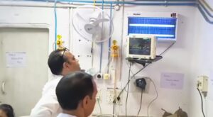 WhatsApp Image 2025 07 19 at 3.37.16 AM 1