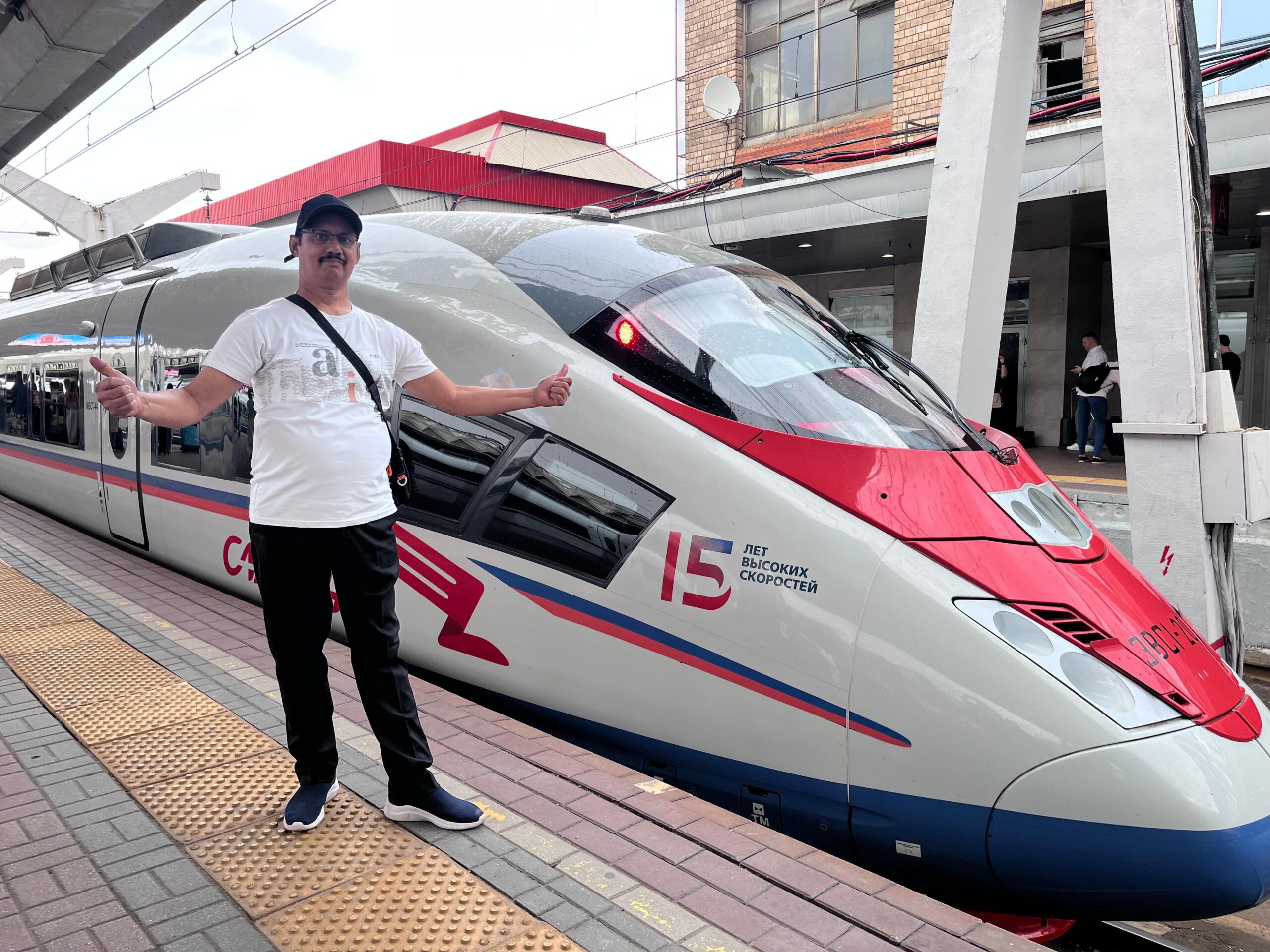 WhatsApp Image 2025 07 22 at 11.15.40 AM scaled