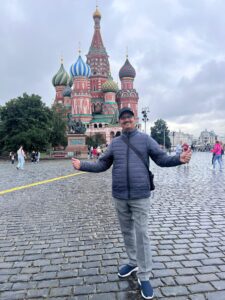 WhatsApp Image 2025 07 22 at 11.16.36 AM