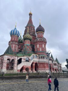 WhatsApp Image 2025 07 22 at 11.16.58 AM 1