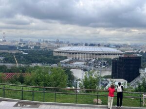 WhatsApp Image 2025 07 22 at 11.17.16 AM 1