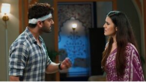 Yeh Rishta Kya Kehlata Hai 