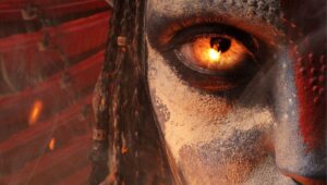 Avatar Movie Trailer: बाहुबली की टोटल कमाई से भी ज्यादा कीमत में बनी अवतार 3 के ट्रेलर ने ही मचाया धमाल, पेंडोरा की दुनिया में खतरनाक विलेन की हुई एंट्री 2 Avatar Fire and Ash