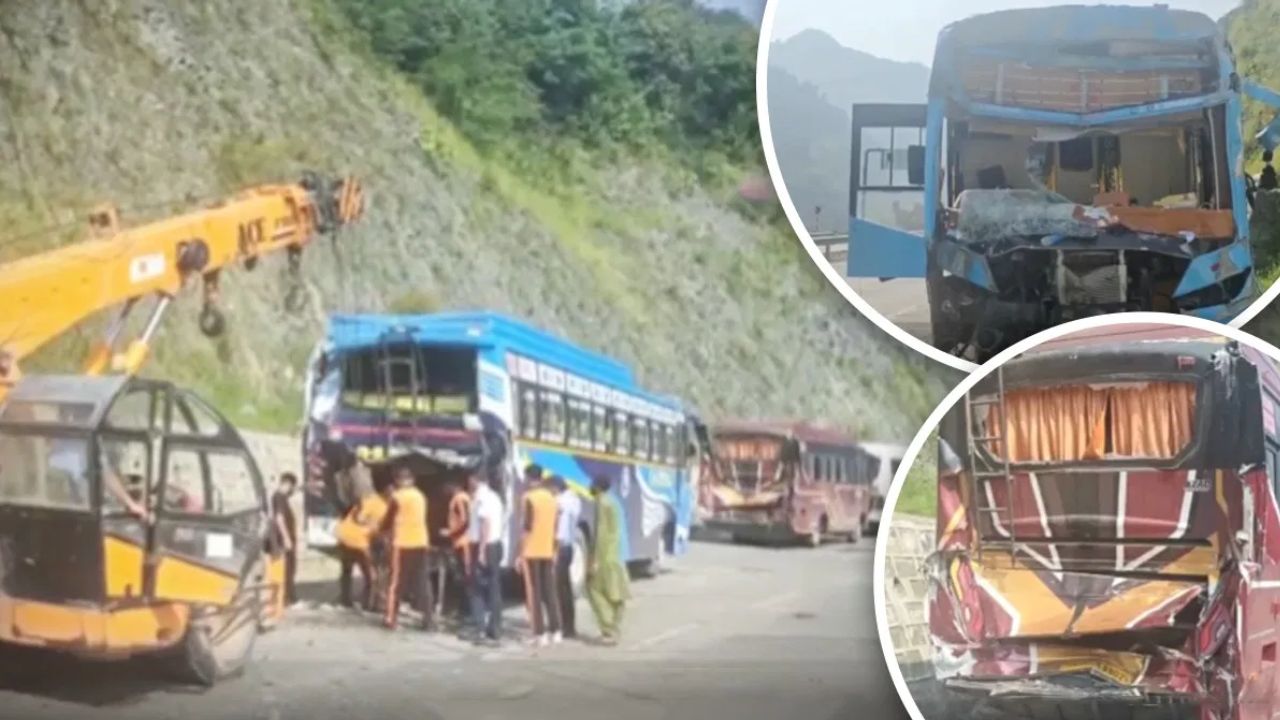 Amarnath Yatra