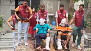 blobhttpsweb.whatsapp.comaa953483 5484 4fec 8ab5 b525662152be 2025 07 05T120643.773