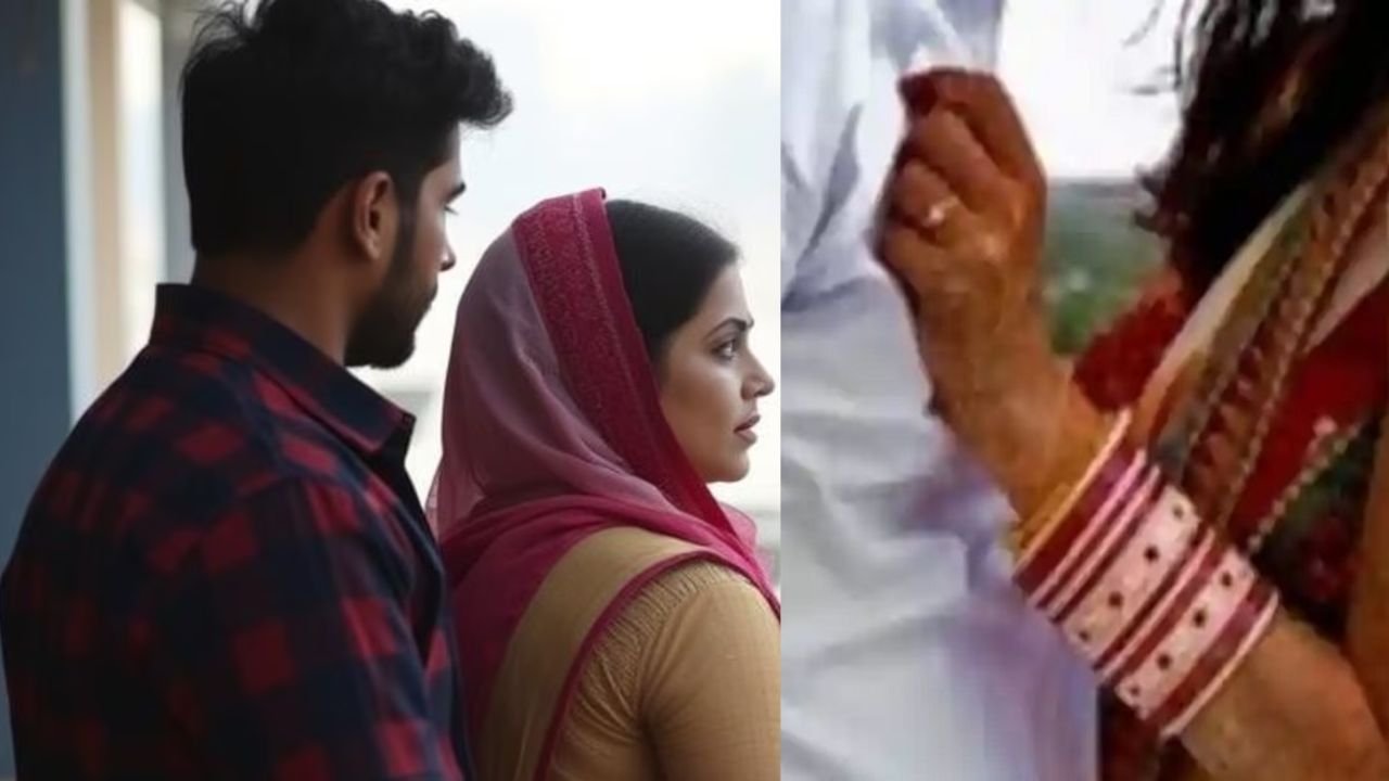 Devar Bhabhi Shadi
