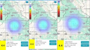 blobhttpsweb.whatsapp.comaa953483 5484 4fec 8ab5 b525662152be 2025 07 10T092559.571