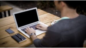 CSIR NET Admit Card 2025: एनटीए ने जारी किया एडमिट कार्ड, जानें कहां और कैसे करें डाउनलोड 2 CSIR NET Admit Card 2025