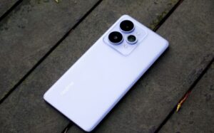 Realme 15 Series