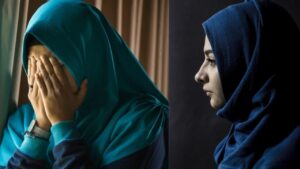 Khushboo Sahu Interview