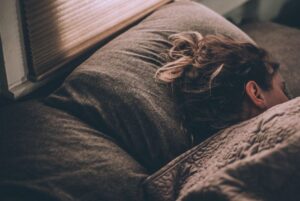 Work-Life Balance Tips