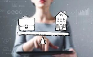 Work-life balance tips for Women: अब घर और ऑफिस दोनों संभालना होगा आसान! वर्किंग महिलाएं अपनाएं ये 8 टिप्स 3 Work-Life Balance Tips for Women