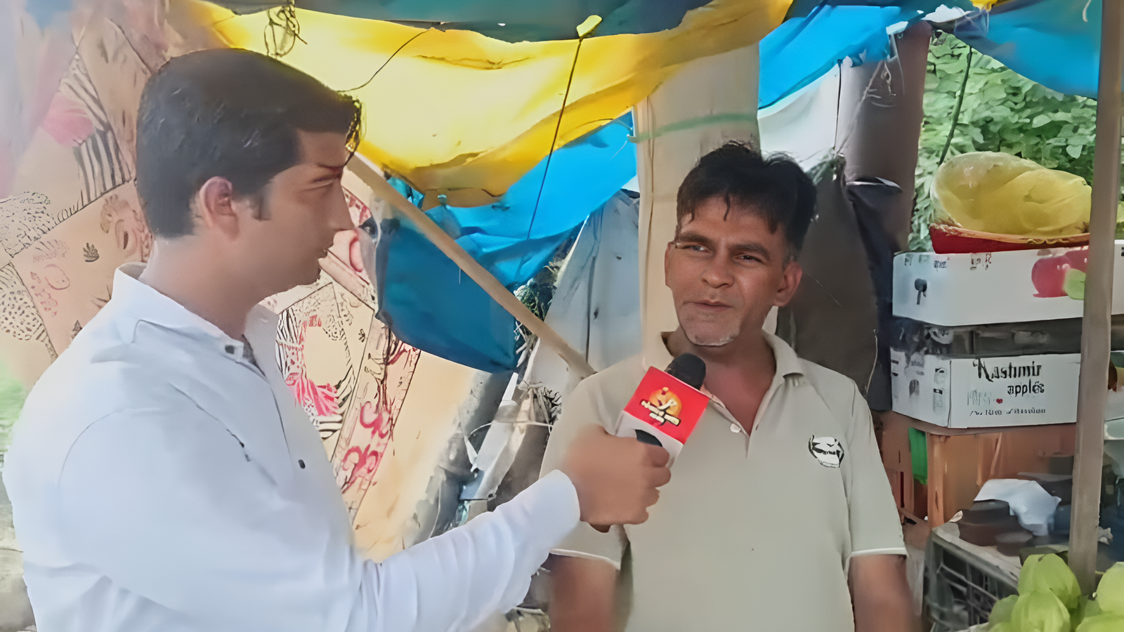 Ghaziabad News