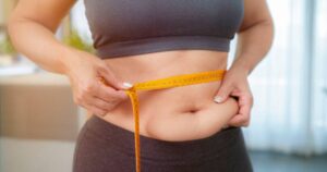 बाहर निकला हुआ पेट कैसे करें कम ? देखें Belly Fat Exercise 2 Belly Fat Exercise