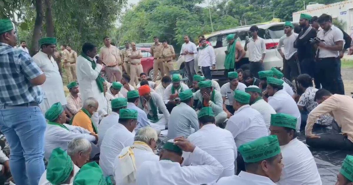 Eastern Peripheral Road