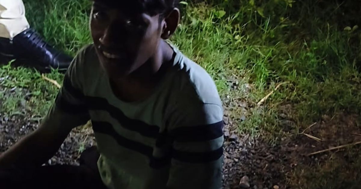 Ghaziabad Crime News