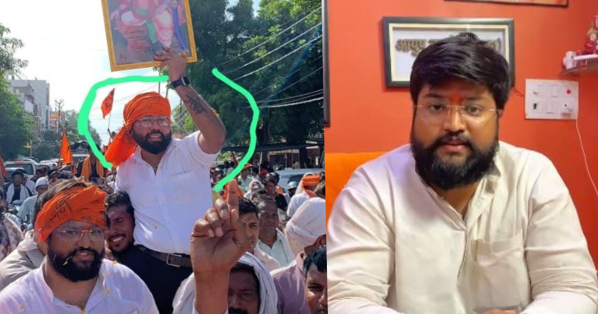 Ghaziabad Hot Update