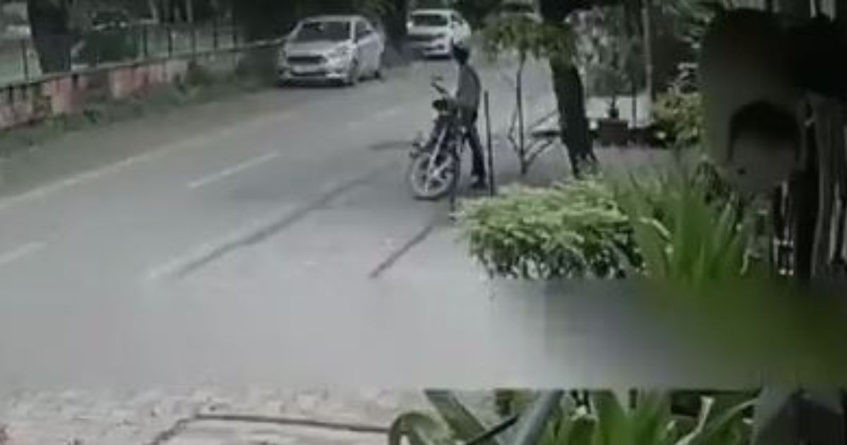 Ghaziabad Latest News