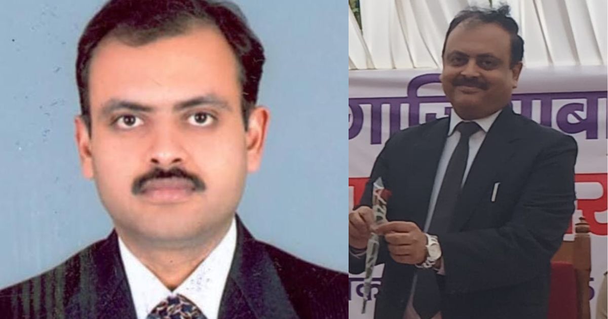 Ghaziabad Latest News 3