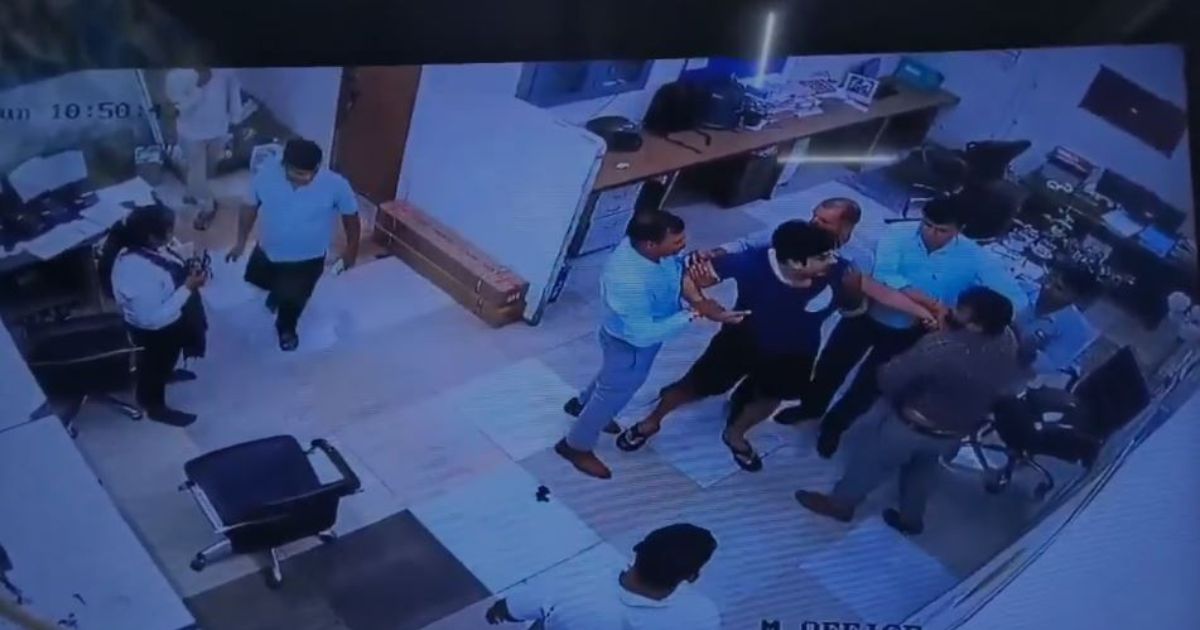 Ghaziabad Latest News