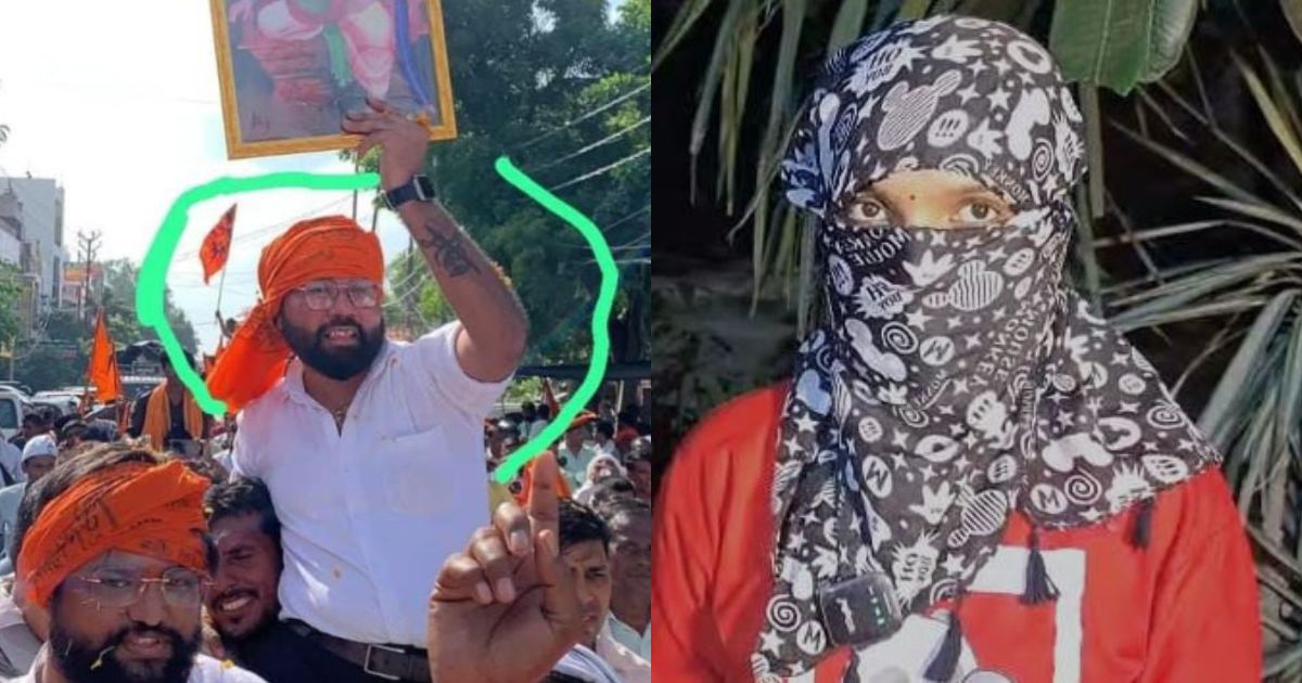 Ghaziabad Latest News