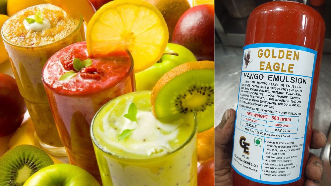 Ghaziabad Crime News