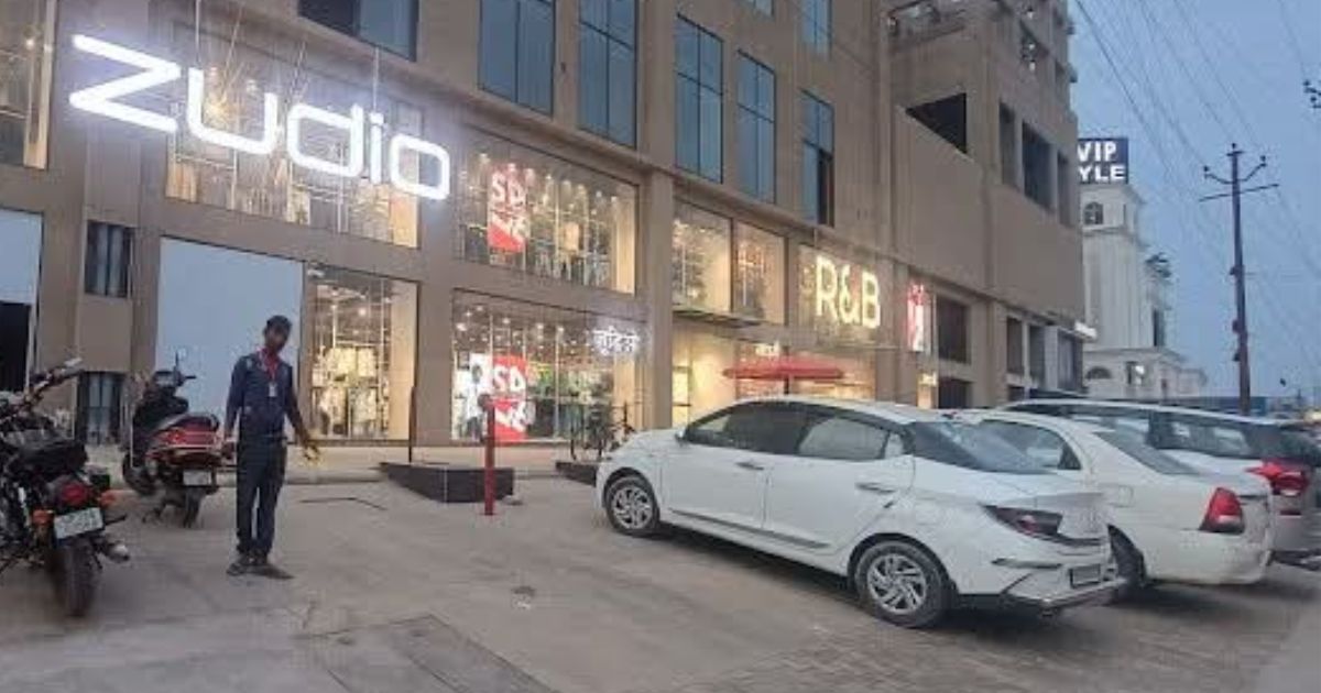 Ghaziabad Today's News