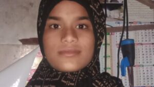 Ghaziabad News : पुलिस की नाकामी फिर आई सामने, इस बार एक पिता ने अपनी बच्ची का अपहरण होने से बचाया 2 Ghazianad News