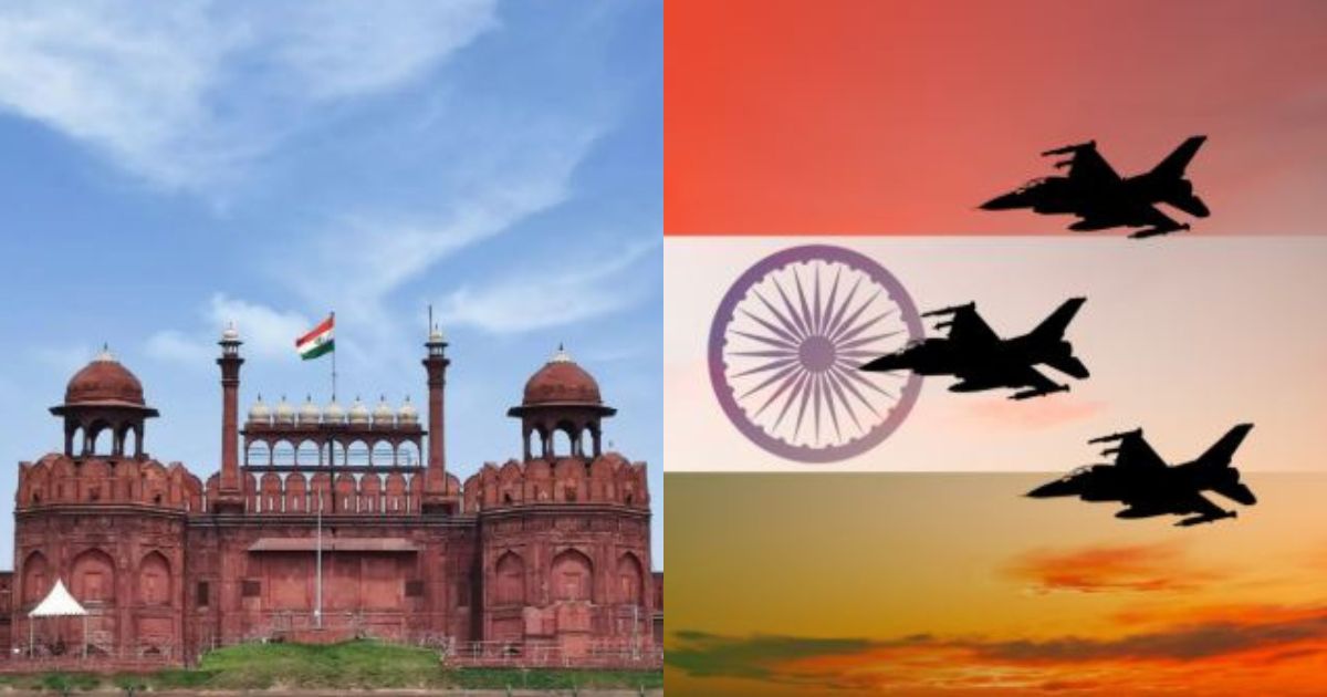 Independence Day 2025