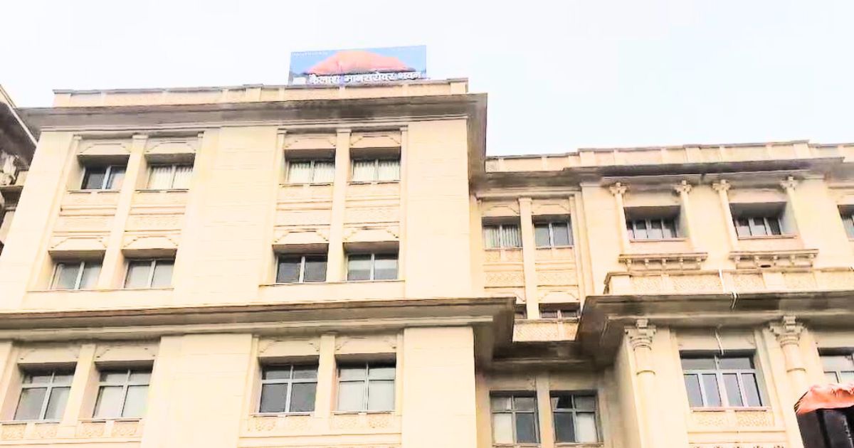 Kailash Mansarovar Yatra