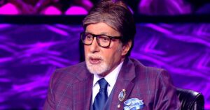 Kaun Banega Crorepati 17: आज से शुरू हुआ KBC का नया सीजन, जानें अमिताभ बच्चन का गेम शो कब और कहां देखें 2 Kaun Banega Crorepati 17