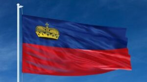 Liechtenstein