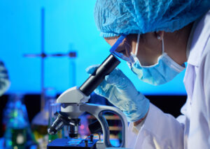 MPESB Paramedical Vacancy 2025