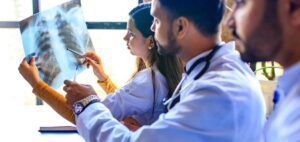 MPESB Paramedical Vacancy 2025