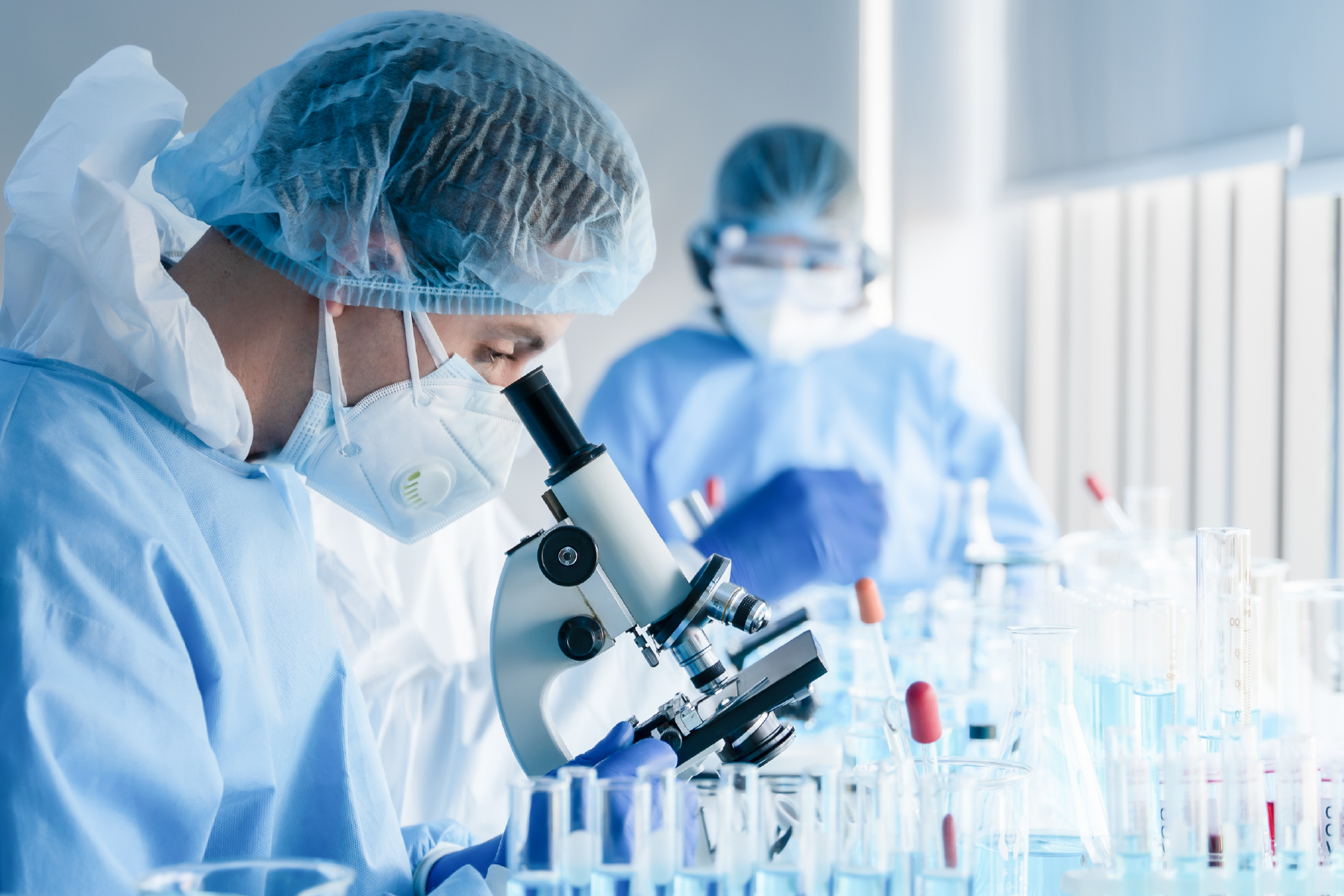 MPESB Paramedical Vacancy 2025