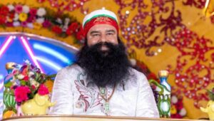 Baba Ram Rahim: राम रहीम ने जेल से निकलते ही कर दिया कांड 2 Baba Ram Rahim