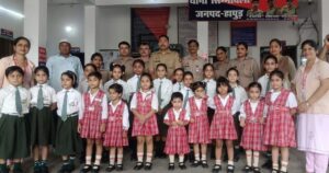 Raksha Bandhan Special