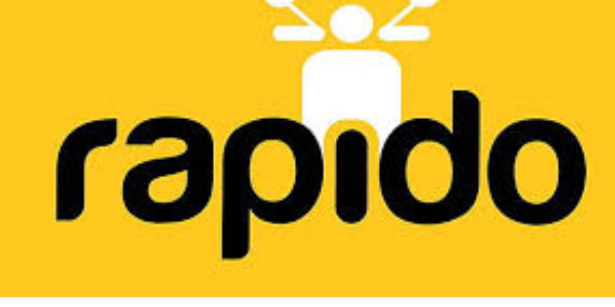 Rapido misleading ads