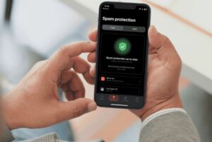 Truecaller New Update