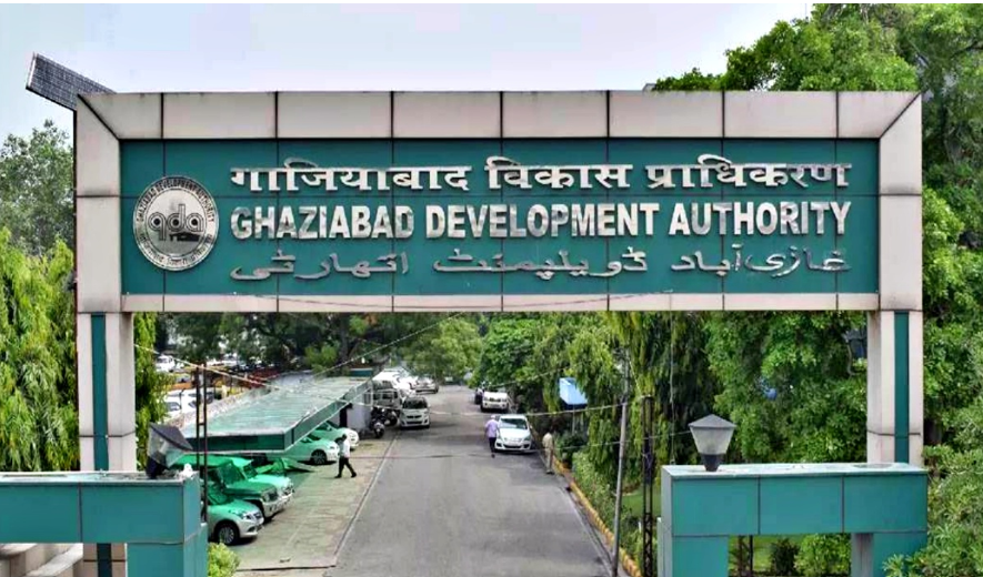 Screenshot 2025 08 23 173759