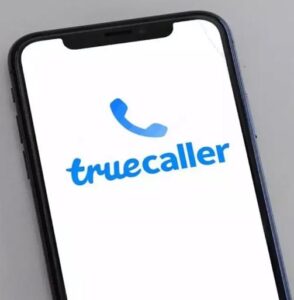 Truecaller New Update