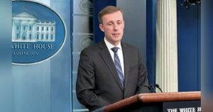 Tariff War : भारतीय अमेरिका को मानने लगे अपना दुश्मन, चीन के लिए दिखा रहे नर्मी 2 Tariff War