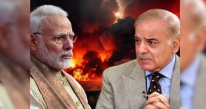 Tariff War : भारतीय अमेरिका को मानने लगे अपना दुश्मन, चीन के लिए दिखा रहे नर्मी 3 Tariff War