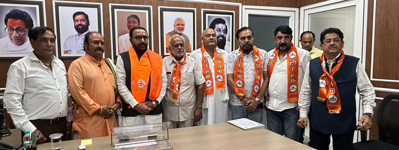 WhatsApp Image 2025 08 01 at 11.14.14 AM 1