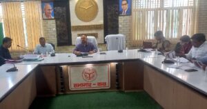 Kartik Purnima Mela 2025