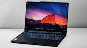 Amazon पर छूट! जल्द ही अपग्रेड करें अपना पुराना डेक्सटॉप 2 Amazon