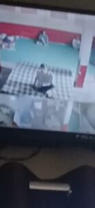 Drug de-addiction center