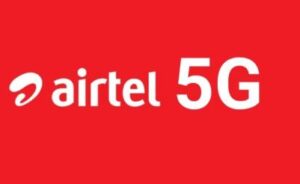 Airtel Plan