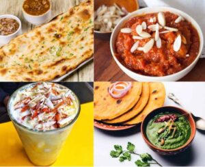 Amritsar Golden City